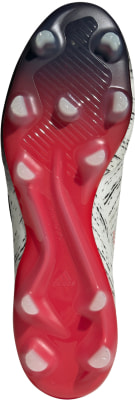 adidas Nemeziz 18.1 FG