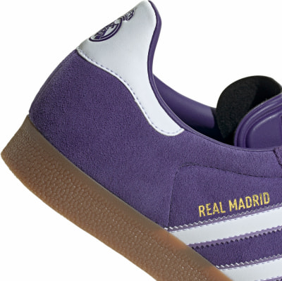 adidas Gazelle Terrace Icon szabadidőcipő 
