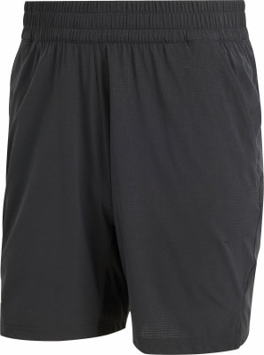 adidas ERGO SHORTS Climacool Tennisshorts