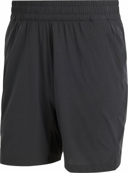 adidas ERGO SHORTS Climacool Tennisshorts