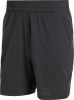 adidas ERGO SHORTS Climacool Tennisshorts