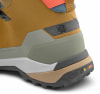 Salewa Puez 2 MID Powertex Trekkingschuhe