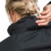 Schöffel Jacket Gmund L Wanderjacke mit Kapuze VENTURI