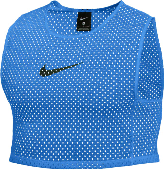 Nike Dri-FIT Park20 Markierungsleibchen