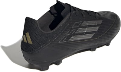 adidas F50 League FG/MG Fußballschuhe