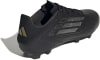 adidas F50 League FG/MG Fußballschuhe