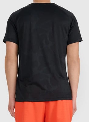 4F M1777 T-Shirt 4F M1777 T-Shirt
