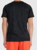 4F M1777 T-Shirt