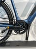 KTM Macina Sport L/56