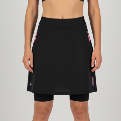 Silvini Gonnia cyklistická sukně