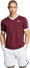 adidas CLASSICS TEE Tennisshirt