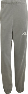 adidas ALL SZN French Terry Washed Loose Trainingshose
