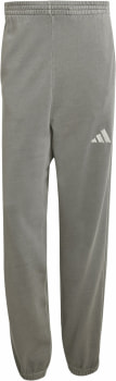 adidas ALL SZN French Terry Washed Loose Trainingshose
