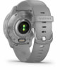 Garmin Venu 2 Plus Smartwatch