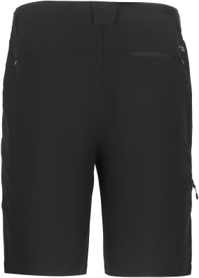 Icepeak Berwyn Short Active A.W.S.