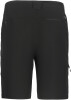 Icepeak Berwyn Short Active A.W.S.