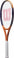 Roland Garros Equipe HP Tennisschläger