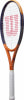 Wilson Roland Garros Equipe HP Tennisschläger