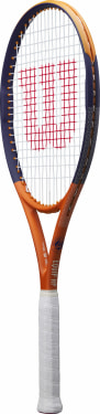 Roland Garros Equipe HP Tennisschläger