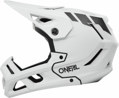 O'Neal SL1 Solid Radhelm O'Neal SL1 Solid Radhelm