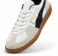 Palermo Freizeitschuhe