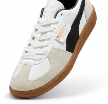 Palermo Freizeitschuhe