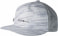 Pack Trucker Kappe