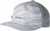 Buff Pack Trucker Kappe