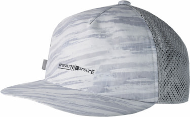 Pack Trucker Kappe