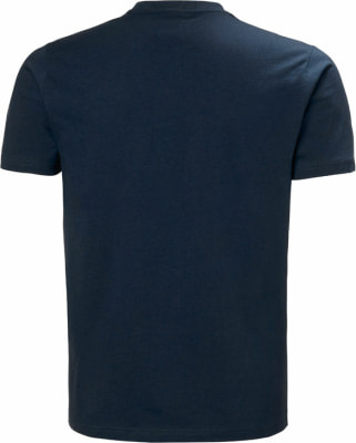 Helly Hansen HH Box T 2.0 férfi póló