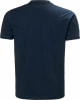 Helly Hansen HH Box T 2.0 férfi póló