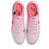 Nike Legend 10 Elite FG Fußballschuhe
