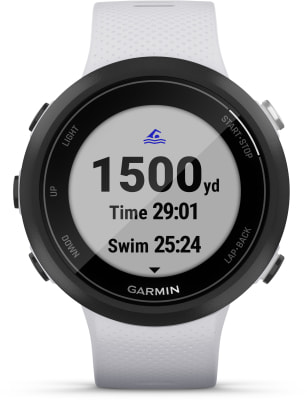 Garmin Swim 2 Smartwatch