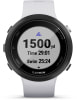 Garmin Swim 2 Smartwatch