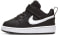 COURT BOROUGH LOW 2 (TD)