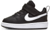 Nike COURT BOROUGH LOW 2 (TD)