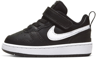 COURT BOROUGH LOW 2 (TD)