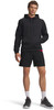 Under Armour Woven Shorts