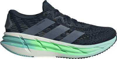 adidas Adistar 4 Laufschuhe