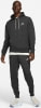 Nike Sportswear Revival Hoodie