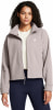 Under Armour W Expanse Fleece FZ női felső