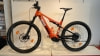 KTM Macina Chacana 792 DI2