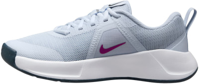 Nike MC Trainer 3 tréninkové boty