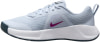 Nike MC Trainer 3 tréninkové boty