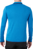 McKINLEY Andreas Skileibchen mit Halfzip