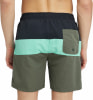 Firefly Natal II Badeshorts