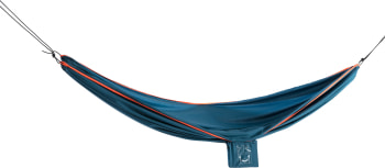 McKINLEY Bonito 100 Houpací síù,150x260cm,420g max. 100kg