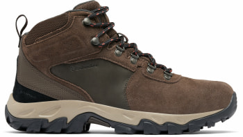 Columbia Newton Ridge™ Plus II outdoorové boty