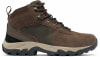 Columbia Newton Ridge™ Plus II Suede férfi téli bakancs