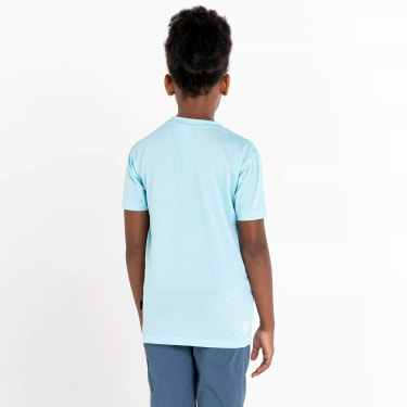 Amuse Tee outdoorové tričko
